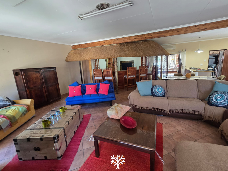 Home For Sale | Henties Bay | N$2 500 000 - Photo 3