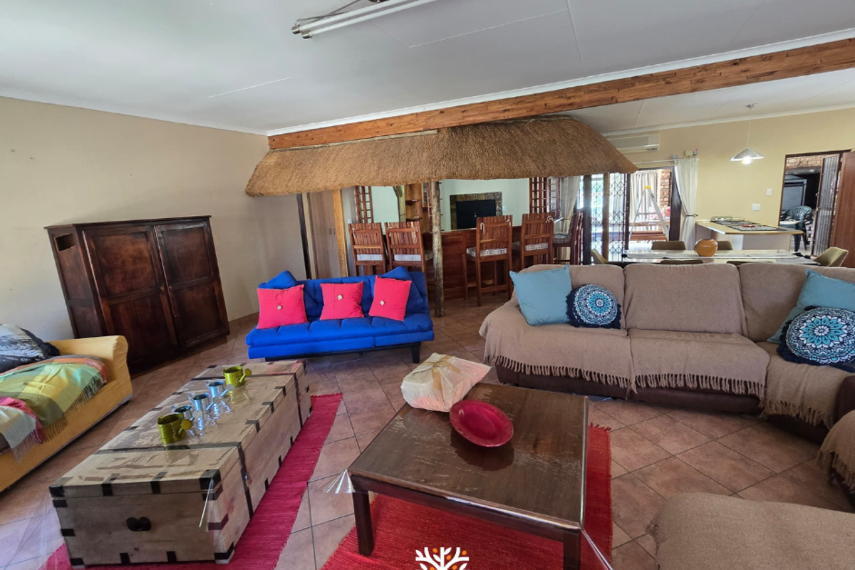Home For Sale | Henties Bay | N$2 500 000 - Photo 3