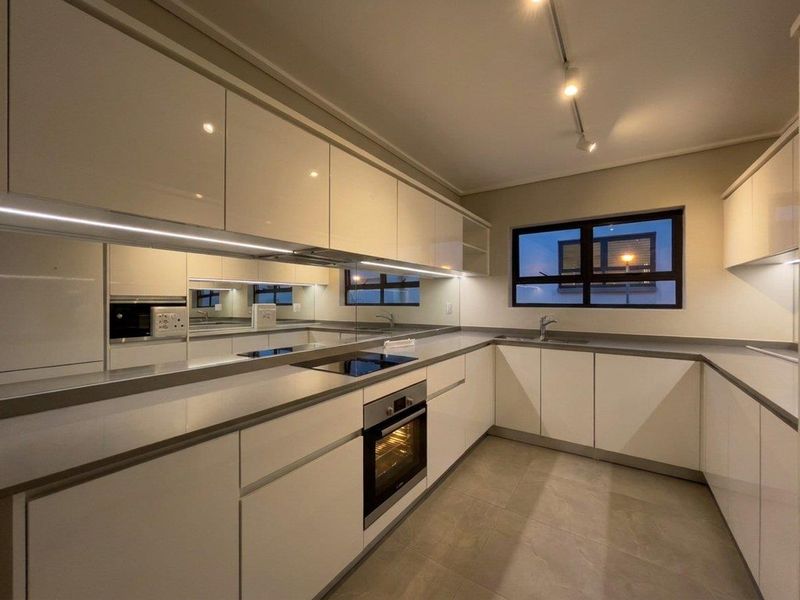 Elevated Estate Living | with Premium Bosch Appliances - Photo 9