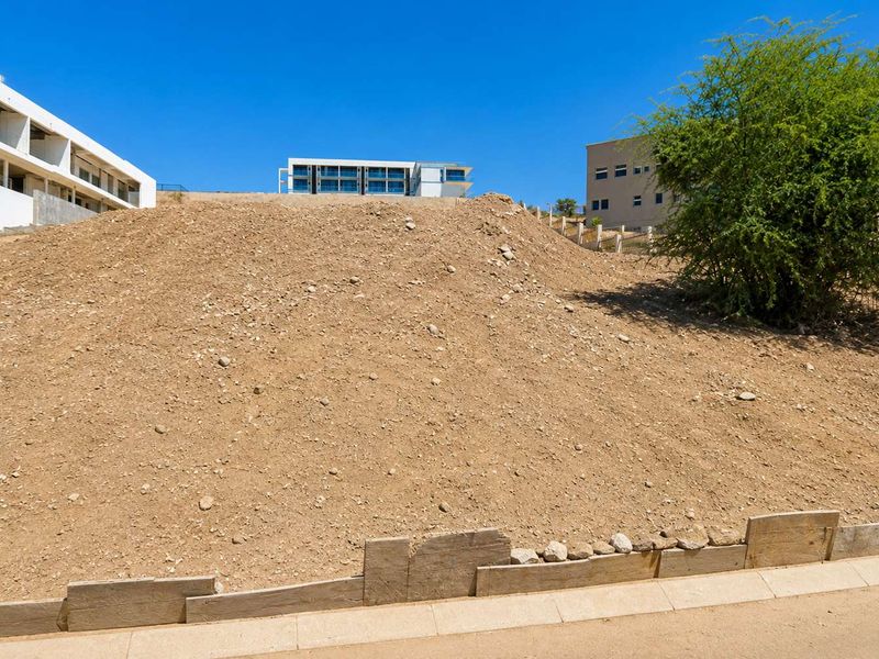 🏡 PRIME AUASBLICK DEVELOPMENT OPPORTUNITY - Photo 4