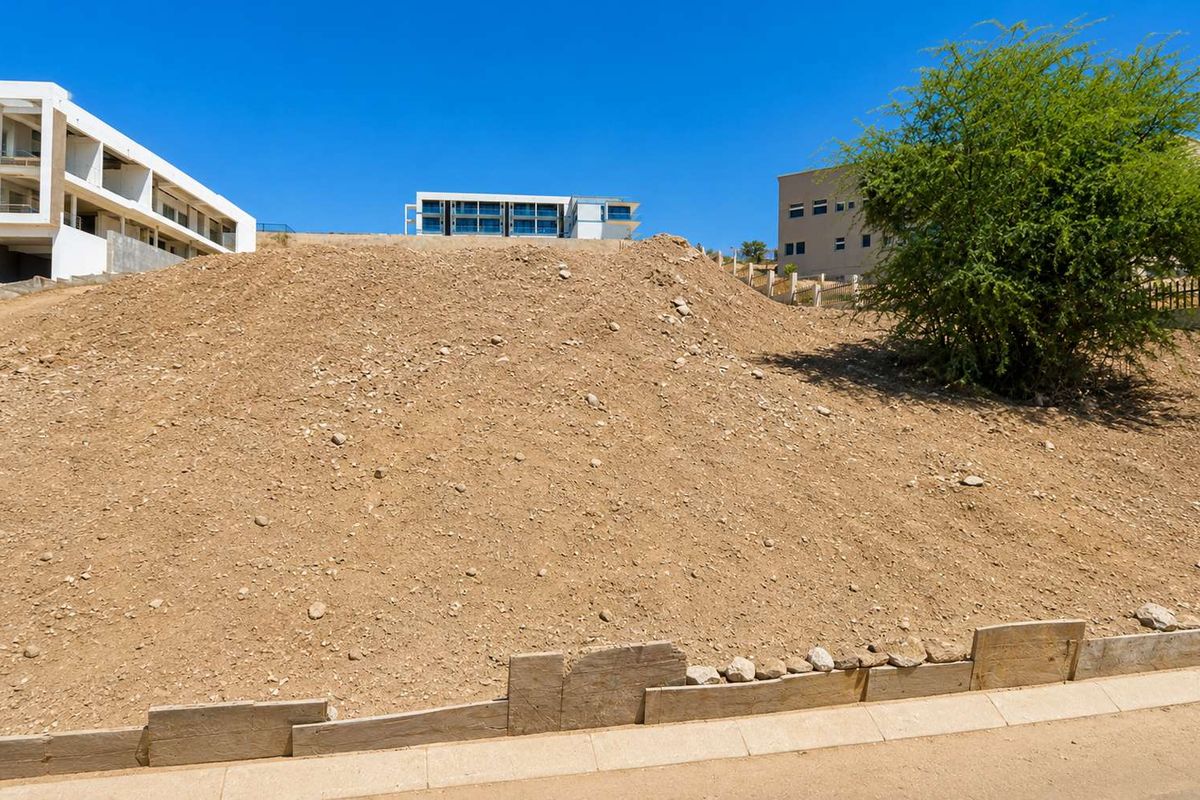 🏡 PRIME AUASBLICK DEVELOPMENT OPPORTUNITY - Photo 4