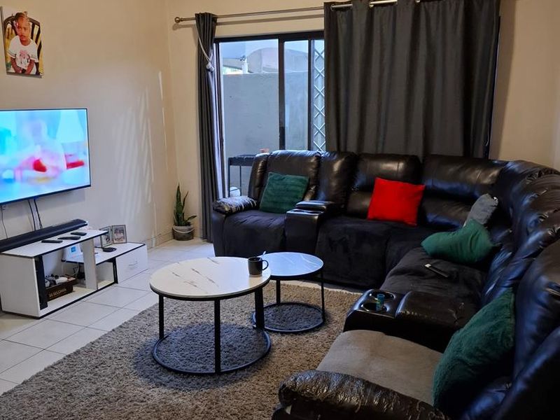 3 bedroom Flat for sales in Wanahenda - Photo 2