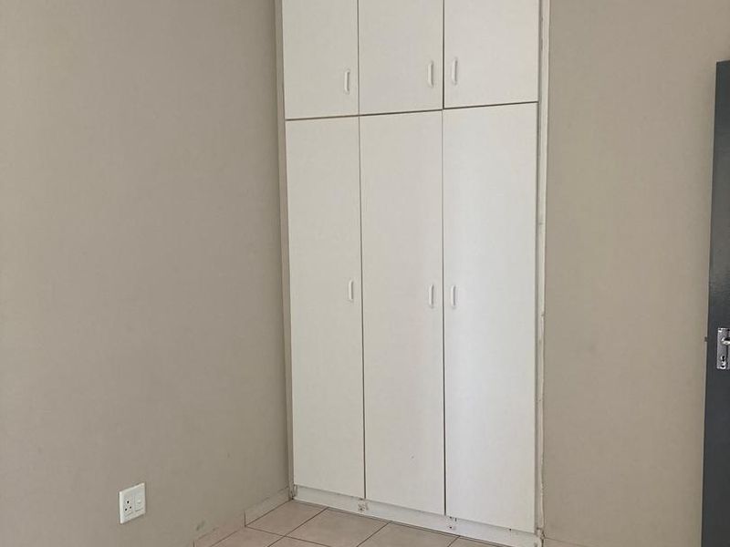 Good for investment - Photo 3