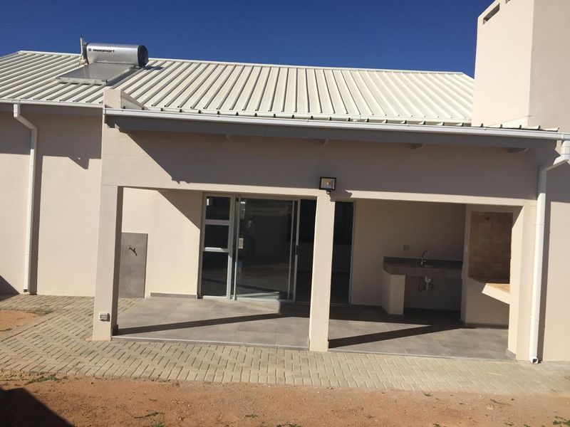 Retirement home FOR SALE - Finkenstein Manor - Photo 3