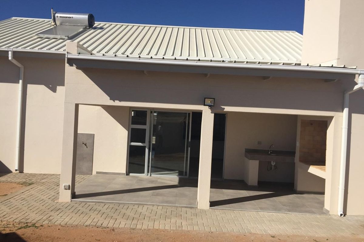 Retirement home FOR SALE - Finkenstein Manor - Photo 3