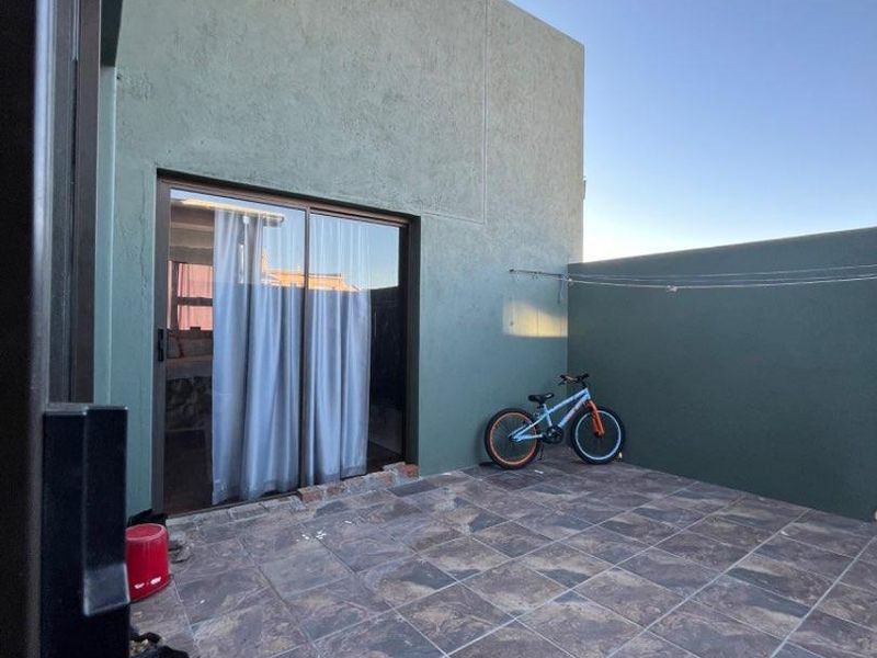 A beautiful town house for sale in Shetu Estate⚡️ - Photo 9