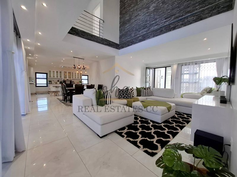 Live Moments Away from the Sea – A Home Where Comfort Meets Elegance - Photo 4