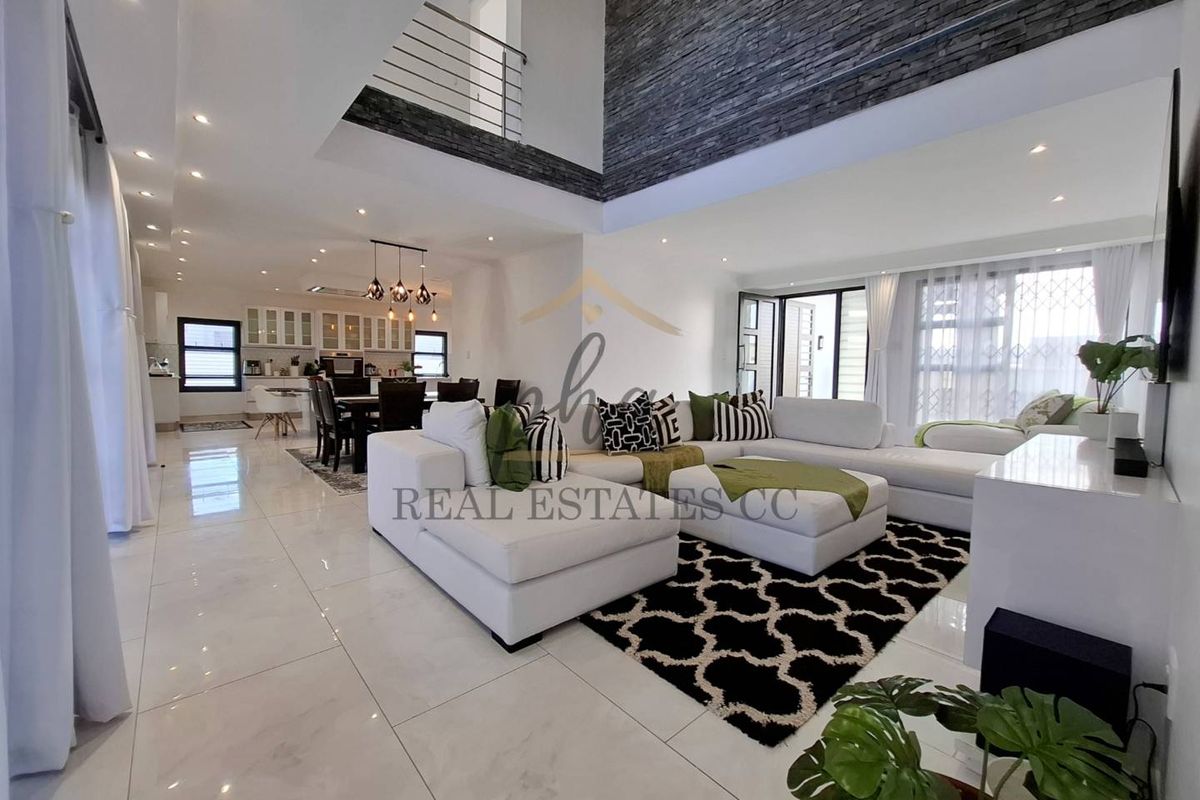 Live Moments Away from the Sea – A Home Where Comfort Meets Elegance - Photo 4