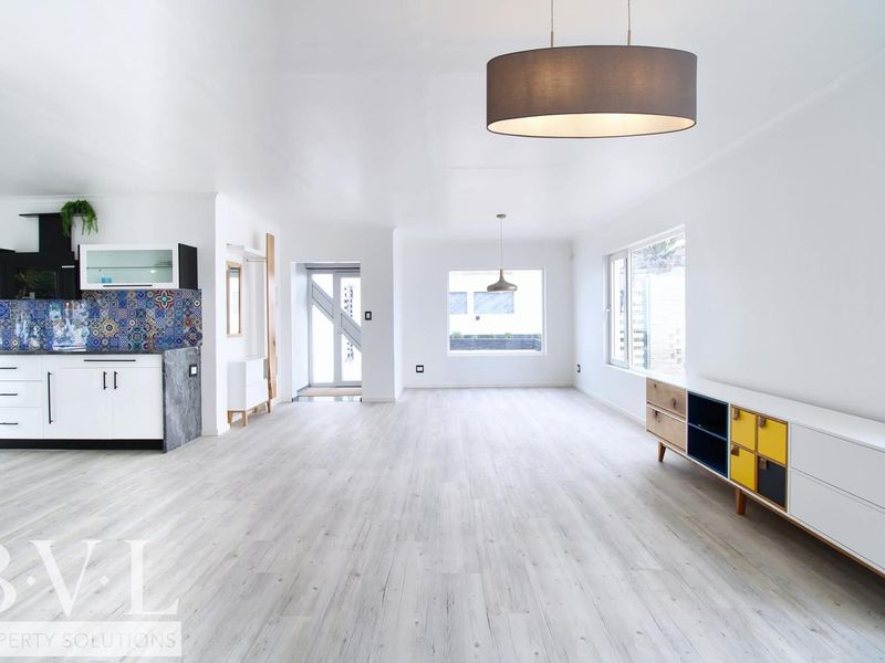 House for Sale in Swakopmund - N$ 6 420 000 - Photo 2