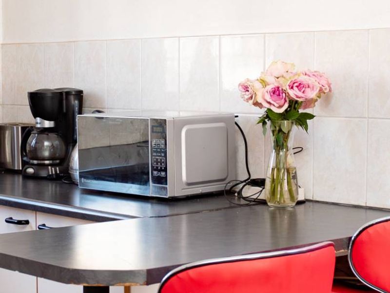 Exceptional View - Photo 9