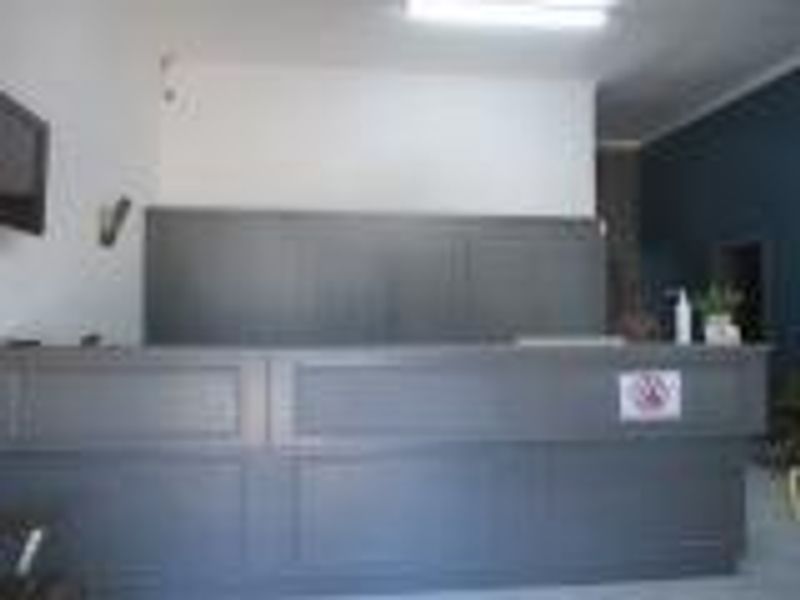 Prime Commercial Property – Mariental For Sale - Photo 7