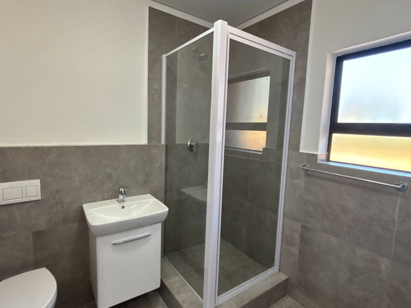 Studio Apartment to Let at Arbour View, Arbour Arch, Pietermaritzburg - Photo 3