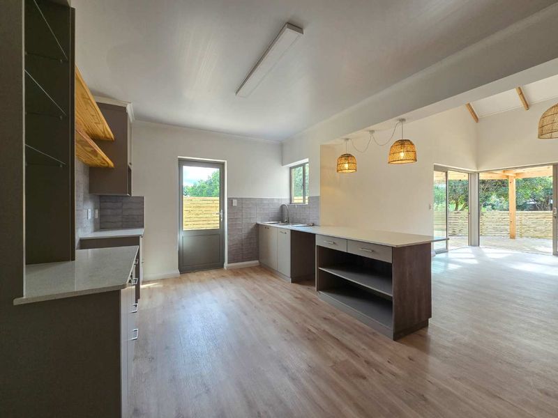 Modern townhouse for sale in Stilbaai-Wes. - Photo 6