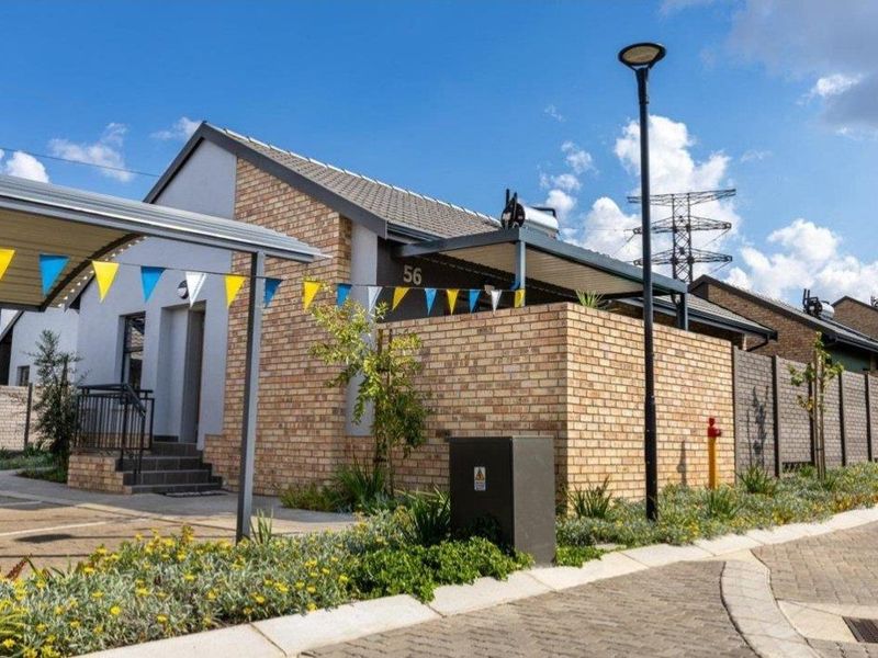 Stunning 3 bedrooms new development homes in Colorado,  Centurion - Photo 8