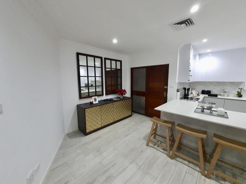 Hendra Estates - Exquisite, Coastal Apartment For Sale In Prime Umhlanga Rocks! - Photo 7