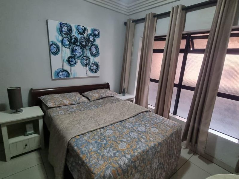 3 Bedroom Apartment in Eveleigh - Photo 9