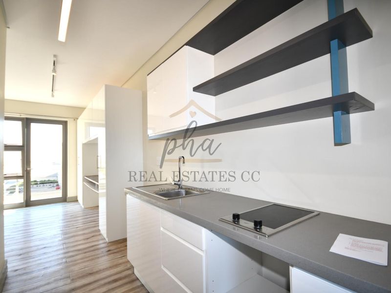 Safe and Low-Maintenance Retirement Oasis! - Photo 3