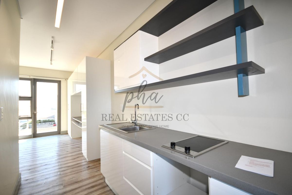 Safe and Low-Maintenance Retirement Oasis! - Photo 3