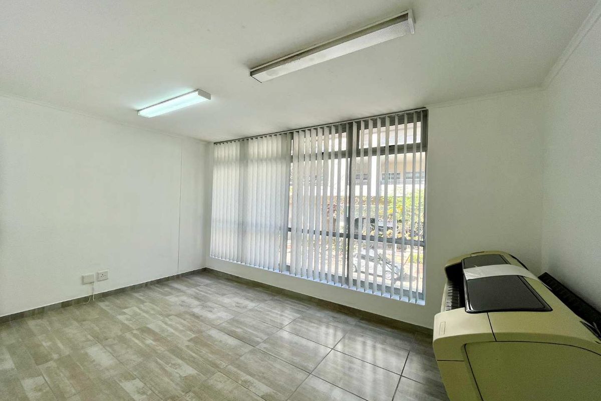 Hendra -  Prime Office Space for Sale - Ideal for Professionals !! - Photo 2