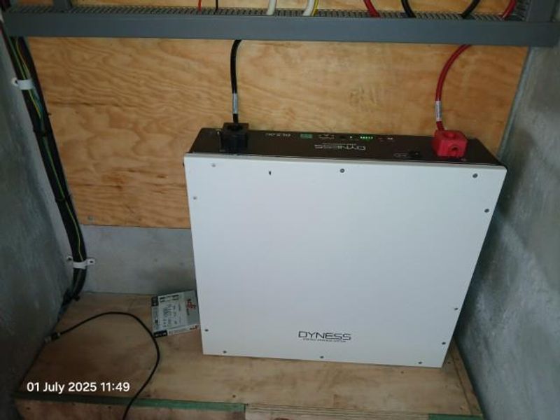 Swakop River Plot with established agricultural business for Sale - Photo 8