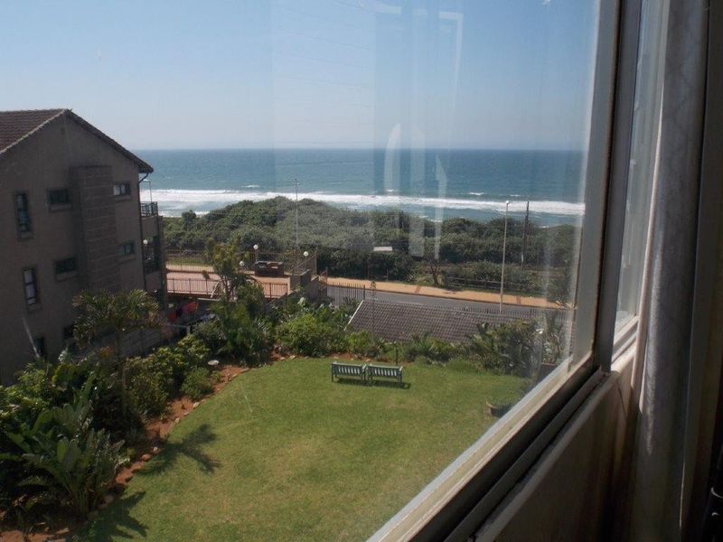 2 Bedroom Flat in  Warner Beach - Photo 1