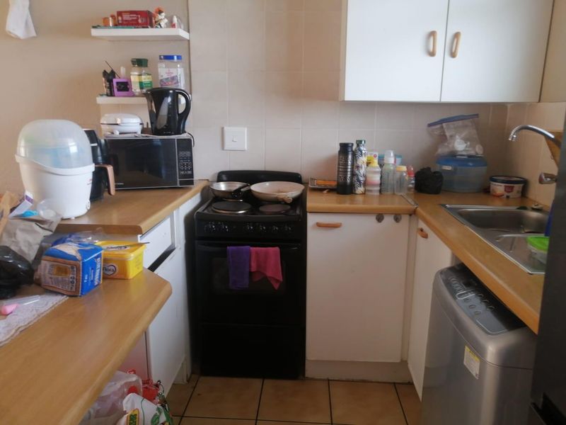 Great Investment Opportunity - Photo 6
