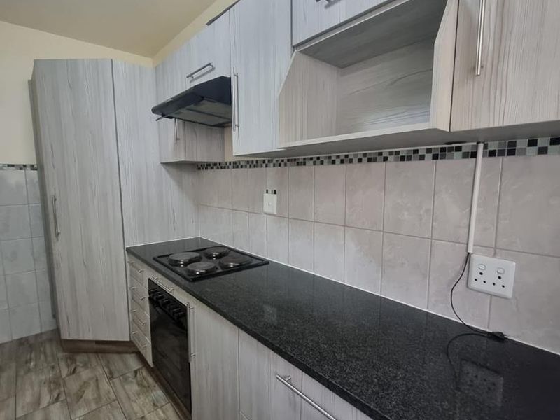 Stylish Living: Modern Unit with Unique Covered Patio! - Photo 10