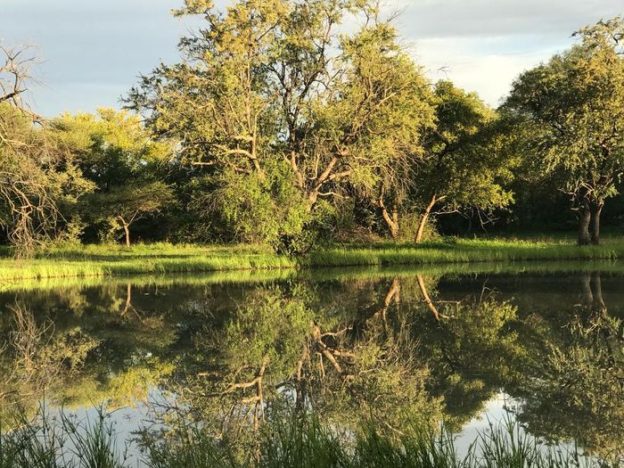 Property #2423675, Farm For Sale in Machaneng Central