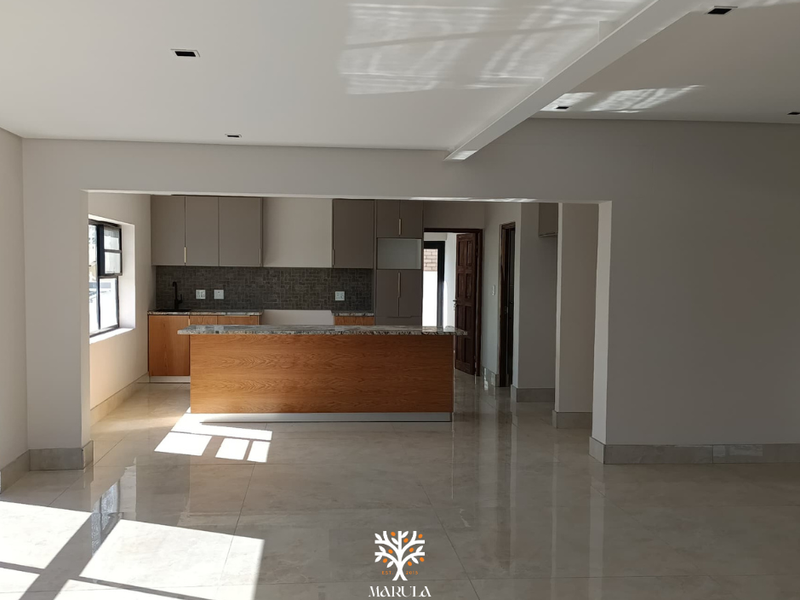 5-Bedroom Home For Sale | Ludwigsdorf | N$13 000 000 - Photo 3