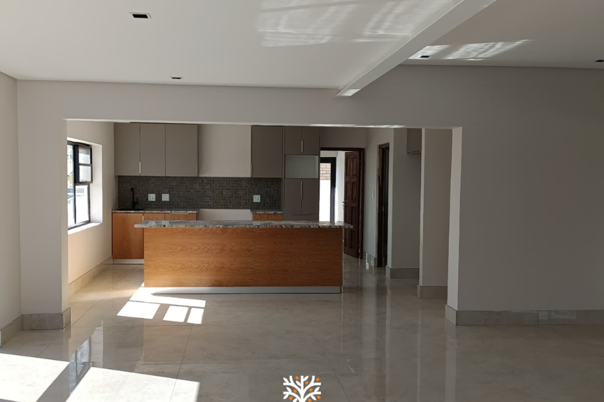 5-Bedroom Home For Sale | Ludwigsdorf | N$13 000 000 - Photo 3