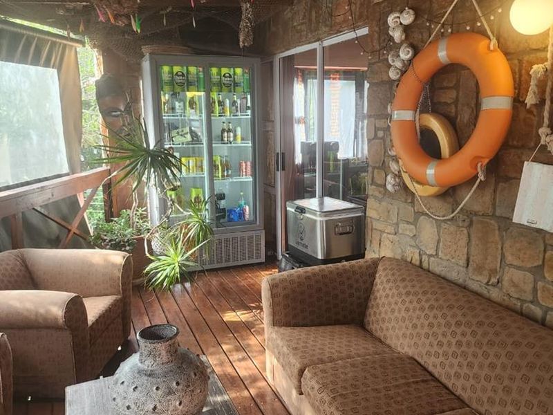 Exceptional, Unique, Multi-Level Coastal Home - Photo 3