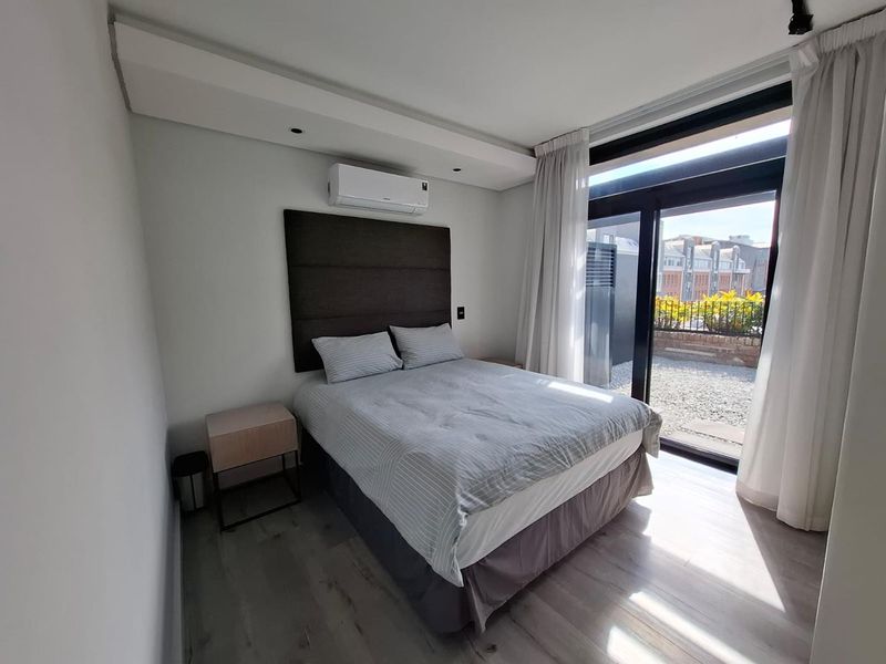 Modern 2 bedroom Holiday apartment in The Signature - Photo 6