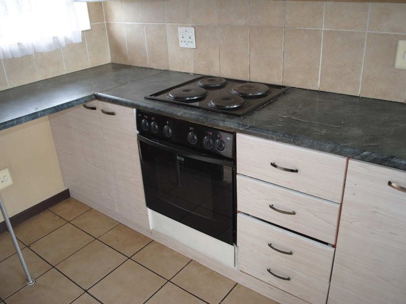 Investor's choice - Neat Cozy unit - Photo 7