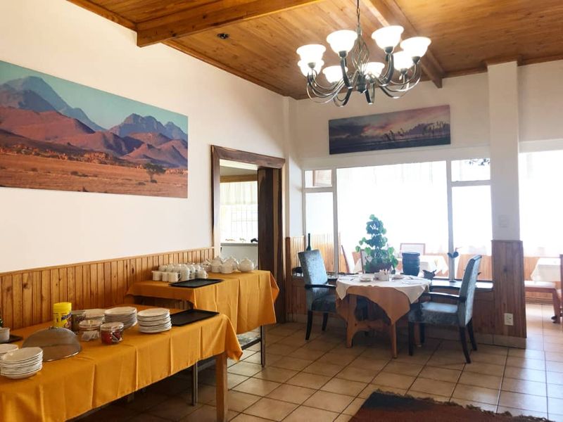 CBD POWER INVESTMENT – INCOME FROM DAY ONE - Photo 8