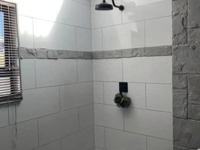 Property for Sale - Photo 9