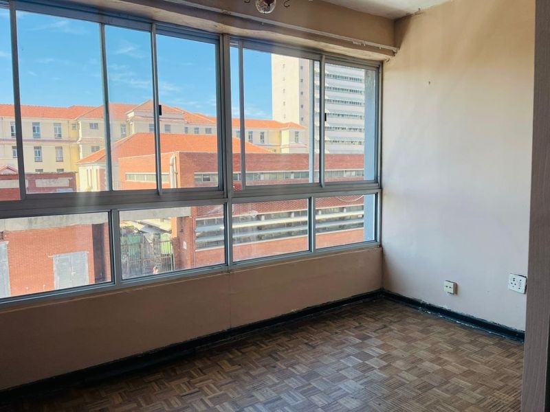 Ideal Investment Opportunity with High Rental Potential - Photo 10