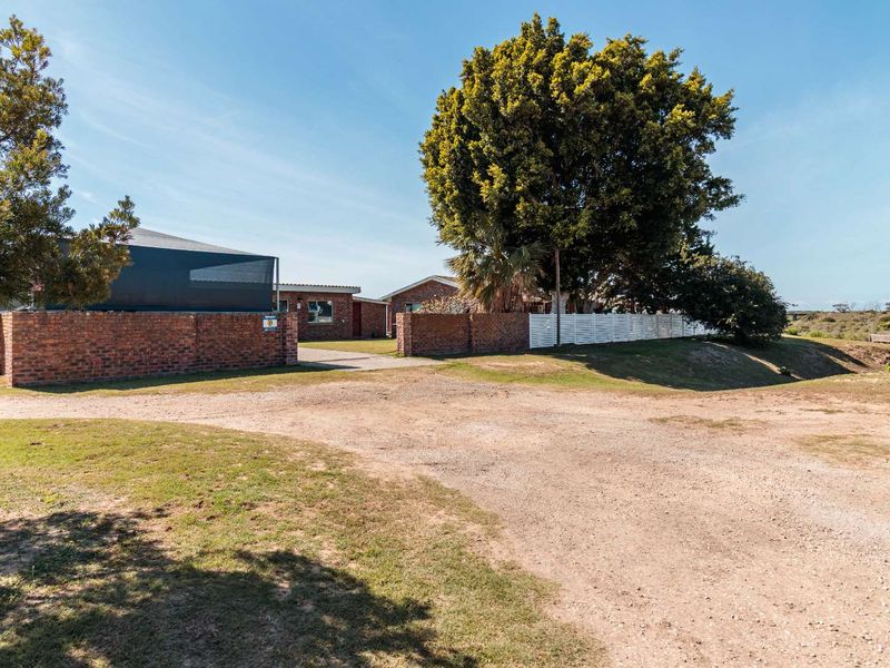 Prime Riverfront Home for Sale on the Sunday’s River - Photo 7