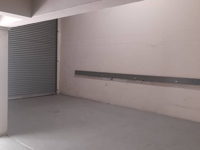 FOR SALE - Warehouse at Barleo Park Northern Industrial - Photo 4