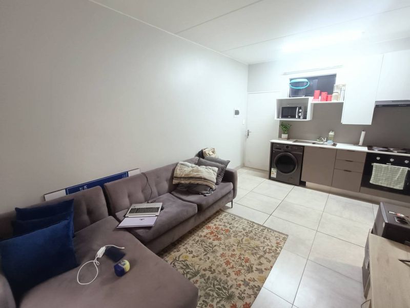 BEAUTIFUL APARTMENT FOR SALE!!!!!! - Photo 6