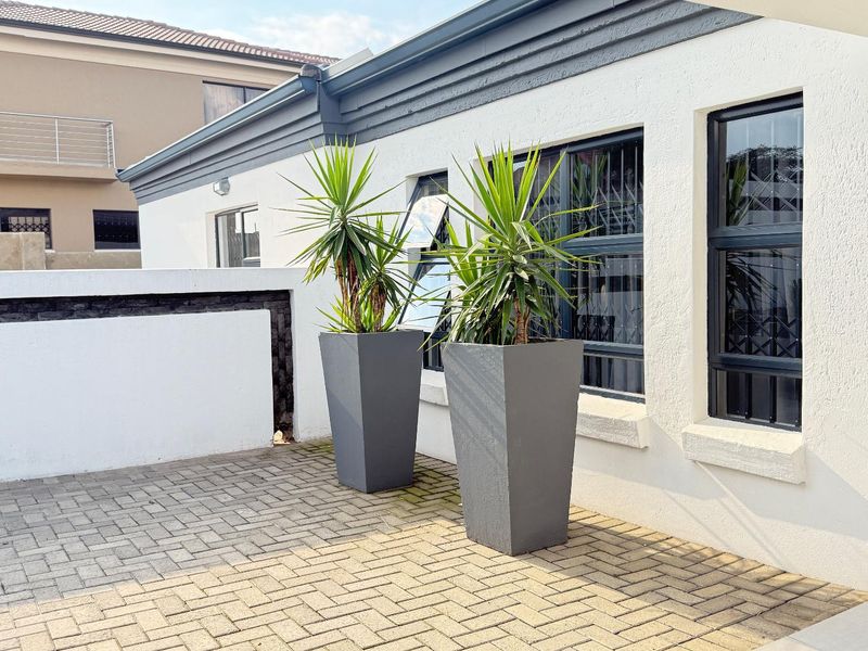 Single Storey Conventional - Photo 6