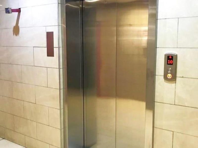 Prime Bachelor Pad Near Gautrain for R5500 - Photo 3