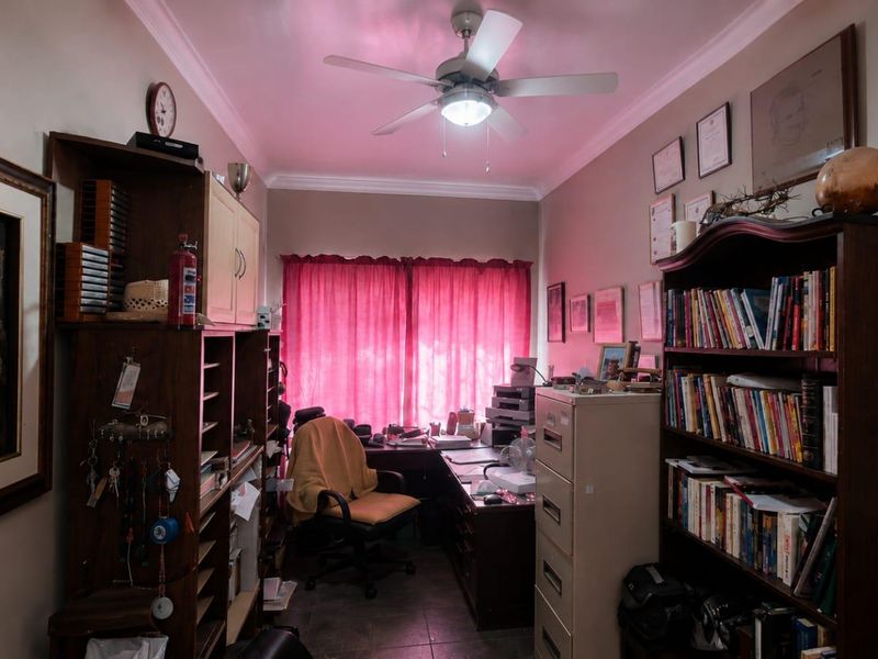 4 Bedroom House available in Flamwood - Photo 9