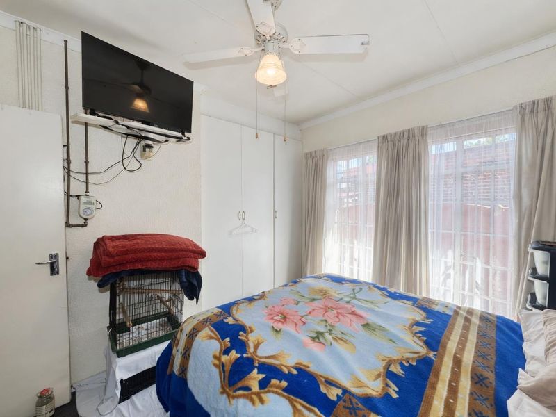 VERY WELLPRICED HOME WITH TONES OF POTENTIAL FOR SALE IN BIRCH ACRES - Photo 8