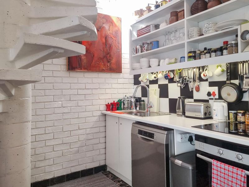 Wonderous Wandel Street  SOLD! - Photo 8