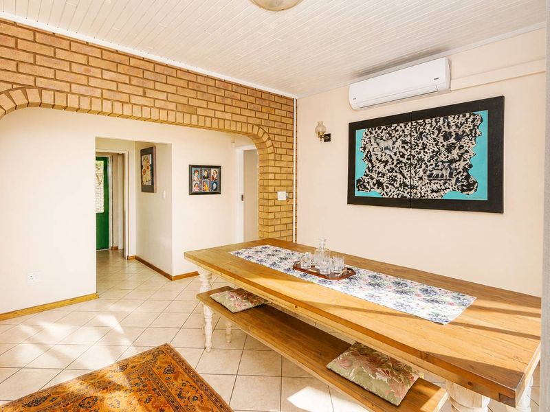 Off-Grid Smallholding for Sale - Photo 9