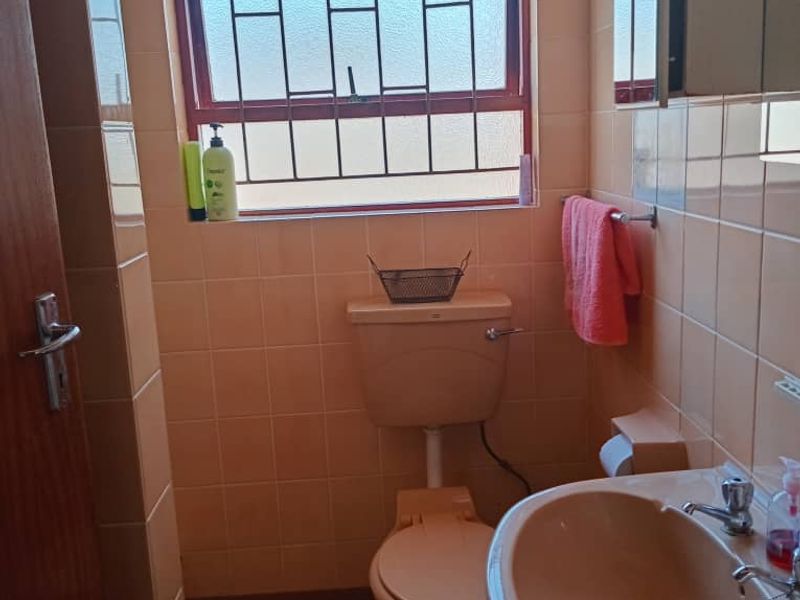 WELL-MAINTAINED HOUSE FOR SALE IN HENTIES BAY – CENTRAL - Photo 9
