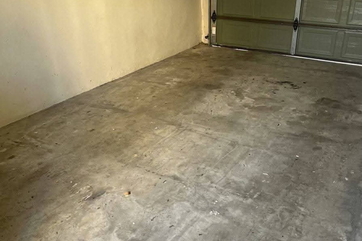 Rocky Crest Townhouse For Sale - Photo 3