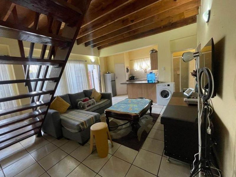 Great Investment Opportunity – Excellent Value for Money - Photo 8