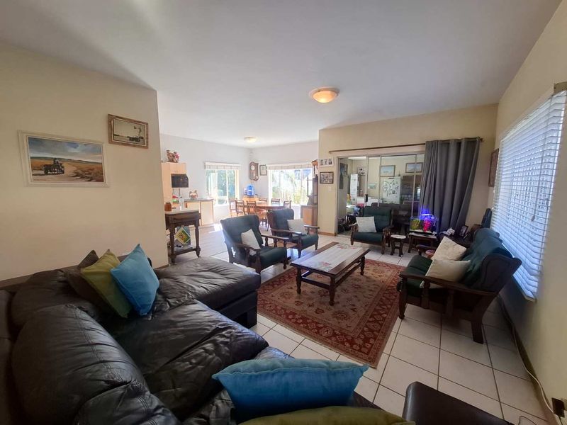 Your Opportunity to Own a Charming Family Home in Olympia - Photo 8