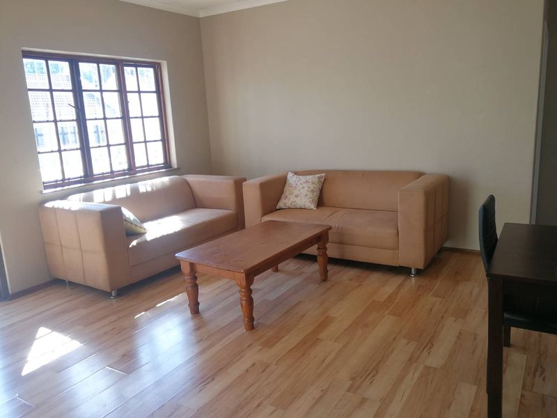 2 Bed Unfurnished Apartment in Sandown - Photo 4